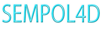 SEMPOL4D